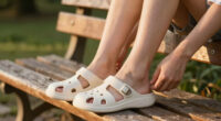 7 Best Foam Mule Shoes in 2026