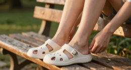 7 Best Foam Mule Shoes in 2026