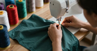 7 Best Gildan Activewear in 2026