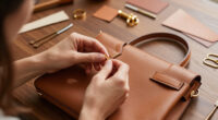 7 Best Hermès Handbags in 2026