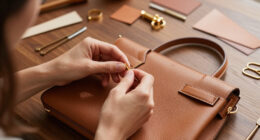 7 Best Hermès Handbags in 2026