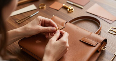 7 Best Hermès Handbags in 2026