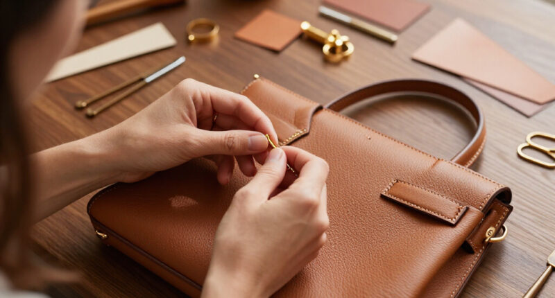 7 Best Hermès Handbags in 2026