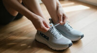 7 Best HOKA Bondi 7 Sneakers in 2026