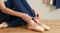 7 Best Jeans for Ballet Flats in 2026