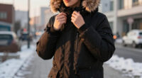 7 Best Luxury Winter Jackets in 2026