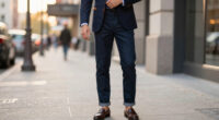 7 Best Men’s Clothing in 2026