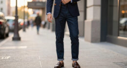 7 Best Men’s Clothing in 2026