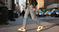 7 Best New York Fashion Clothing in 2026
