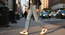 7 Best New York Fashion Clothing in 2026