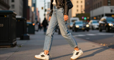 7 Best New York Fashion Clothing in 2026