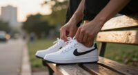 7 Best Nike Court Sneakers in 2026
