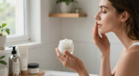 7 Best Plastic-Free Beauty Products in 2026