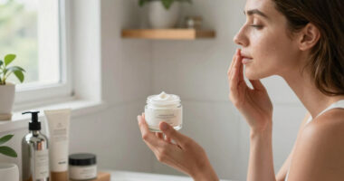 7 Best Plastic-Free Beauty Products in 2026