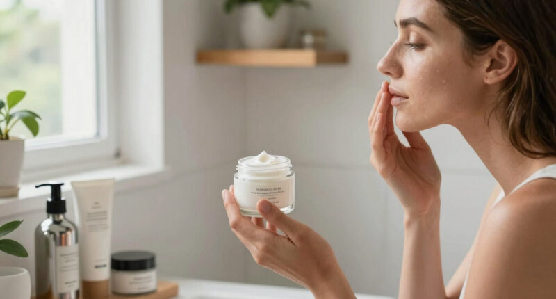 7 Best Plastic-Free Beauty Products in 2026
