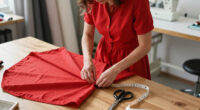 7 Best Red Dresses for Women in 2026