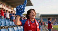 7 Best Soccer Fan Apparel in 2026