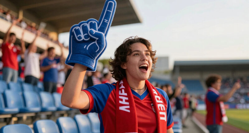 7 Best Soccer Fan Apparel in 2026