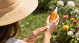 7 Best SPF Tanning Products in 2026