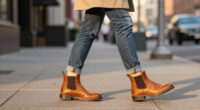 7 Best Summer Chelsea Boots in 2026