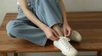 7 Best Summer Jeans And Shoes in 2026