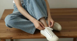 7 Best Summer Jeans And Shoes in 2026