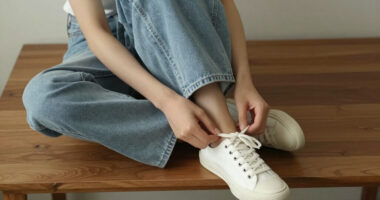 7 Best Summer Jeans And Shoes in 2026