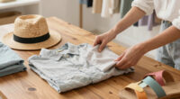 7 Best Summer Wardrobe Pieces in 2026