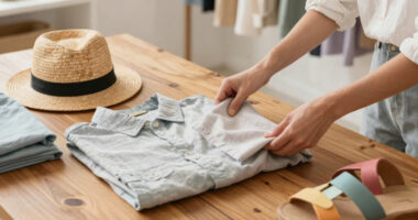 7 Best Summer Wardrobe Pieces in 2026