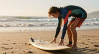 7 Best Surf Apparel in 2026