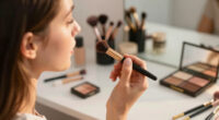 7 Best Too Faced Makeup Products in 2026
