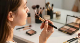 7 Best Too Faced Makeup Products in 2026
