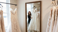 7 Best Wedding Dresses in 2026 — Perfect Styles for Every Bride