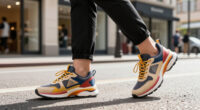 7 Best Wild Shoe Trends in 2026