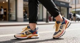 7 Best Wild Shoe Trends in 2026