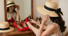 7 Best Women's Hats and Heels in 2026