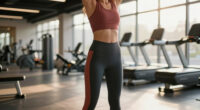 8 Best Activewear Deals in 2026