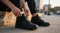8 Best All-Black Jordan Sneakers in 2026