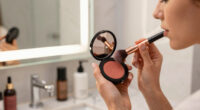 8 Best Armani Blushes in 2026