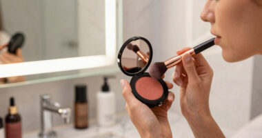 8 Best Armani Blushes in 2026