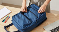 8 Best Backpacks for School in 2026