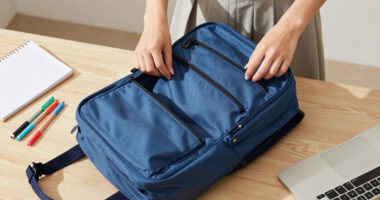 8 Best Backpacks for School in 2026