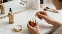 8 Best Beauty Products For Leo Season In 2026