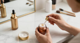 8 Best Beauty Products For Leo Season In 2026