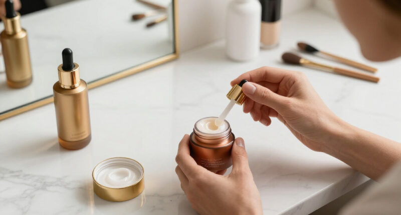 8 Best Beauty Products For Leo Season In 2026