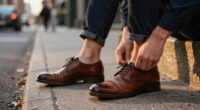 8 Best Brown Shoes in 2026