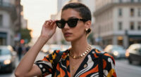 8 Best Celebrity-Inspired Fashion in 2026