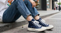 8 Best Chunky Converse Sneakers in 2026