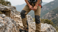 8 Best Climbing Pants in 2026