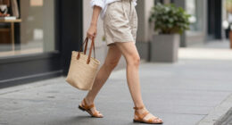 8 Best Closed-Toe Sandals in 2026